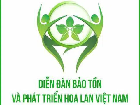 Diễn đàn Bảo tồn và Phát triển Hoa lan Việt Nam duy trì sự phát triển bền vững ngành hoa lan