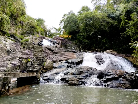 Bắc Ninh: Vai trò của cộng đồng trong phát triển du lịch bền vững khu du lịch sinh thái Suối Mỡ