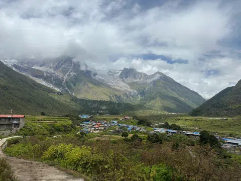 Văn hóa Sherpa: Di sản văn hoá của thế giới (Phần 3)