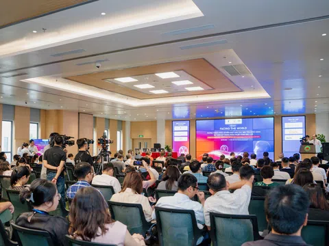 Hội nghị quốc tế về kiểm soát ung thư, bảo tồn chức năng và thẩm mỹ trong phẫu thuật vùng đầu - cổ