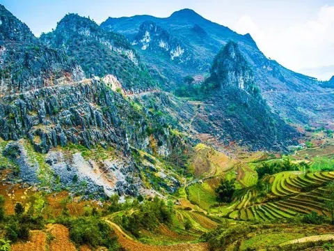 Du lịch Tuyên Quang - “Miền di sản và bản sắc”, điểm đến văn hóa hàng đầu châu Á