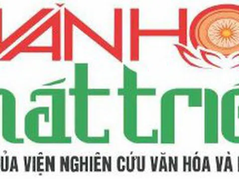 Nhà báo Trung Hoàng làm Tổng đạo diễn Cuộc thi Hoa hậu Biển Việt Nam 2025