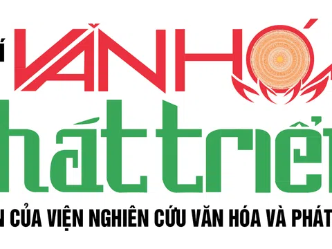 Giờ phút chuyển giao vanhien.vn - vanhoavaphattrien.vn