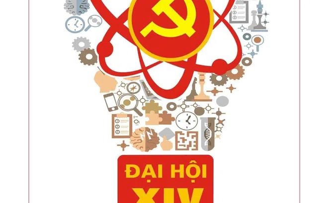 Kết quả khả quan tháng đầu tiên đưa Nghị quyết Đại hội XIV của Đảng vào cuộc sống