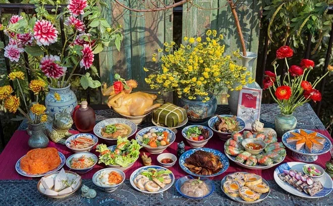 Tại sao có quan niệm "Cúng cả năm không bằng Rằm tháng Giêng ?"