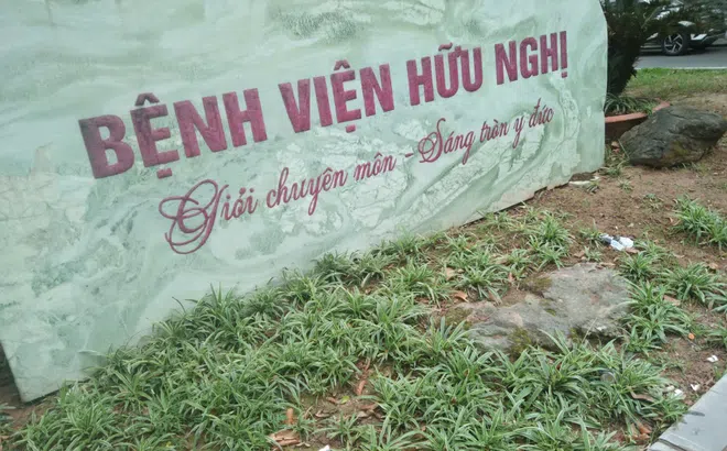 Chuyện làng - Chuyện phố: Sự tiến bộ và trăn trở !