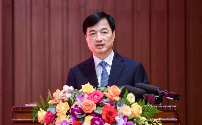 Góc nhìn văn hoá: Chia sẻ “trăn trở vì nhiều việc mới đặt nền móng” của cựu Bí thư Thành uỷ Hà Nội Nguyễn Duy Ngọc