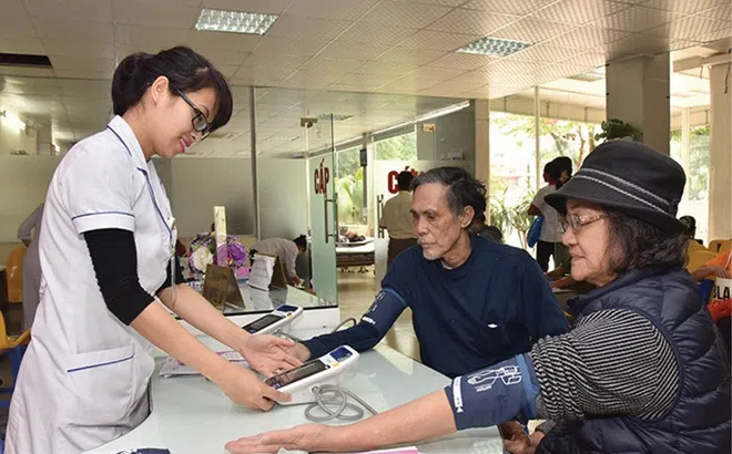 Góc nhìn văn hoá: Việt Nam trước ngưỡng “dân số vàng” và những thách thức