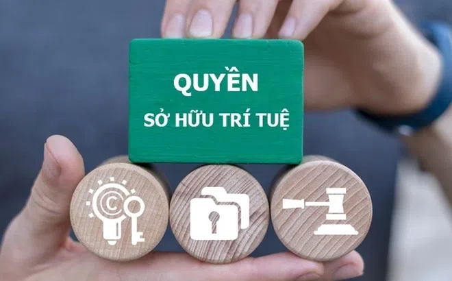 Theo dòng thời sự: Việt Nam mạnh tay dẹp nạn xâm phạm sở hữu trí tuệ