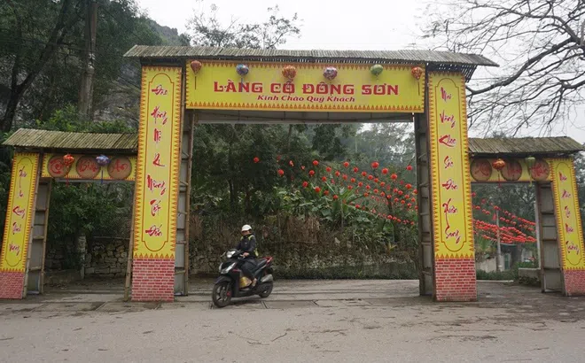 Theo dòng thời sự: Nên dùng tên “Làng” thay “Thôn” - Hồi sinh một khái niệm văn hóa phải bắt đầu từ đâu? (Bài 4)