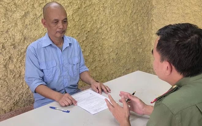 Góc nhìn văn hoá: Sự hối hận muộn màng và cái giá của sự lệch chuẩn ?