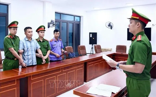 Góc nhìn văn hoá: Từ sai phạm môn thi Toán ở Tuyên Quang đến khôi phục công bằng
