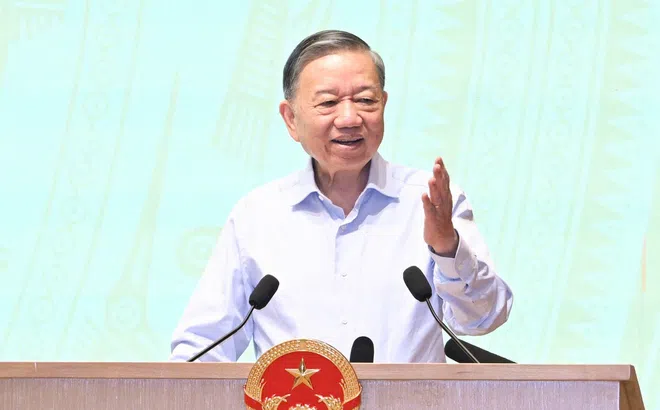 Góc nhìn văn hoá: Trách nhiệm phát ngôn trên không gian mạng của cán bộ, đảng viên