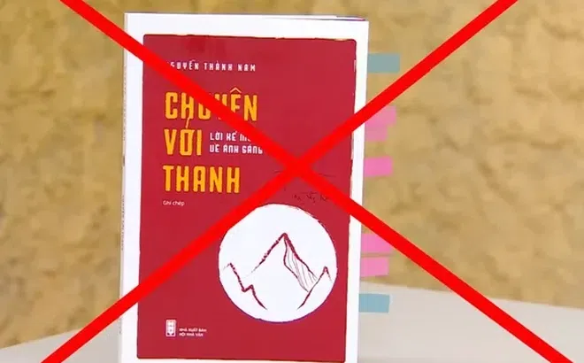 Góc nhìn văn hoá: Cái giá của việc xuyên tạc lịch sử - Khi văn hóa ứng xử với lịch sử bị thử thách (Bài 1)