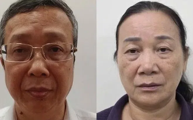 Góc nhìn văn hoá: Đừng để “giấy phép con” làm tổn thương niềm tin thương hiệu nông sản Việt