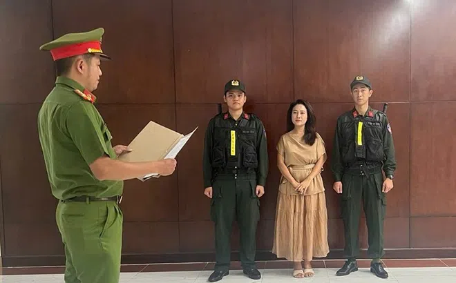 Góc nhìn văn hoá: Bảo vệ bản quyền để nuôi dưỡng sáng tạo
