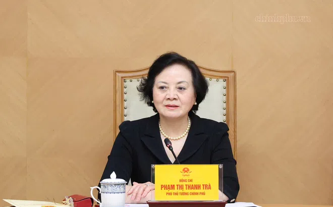 Chiến dịch 500 ngày đêm: Tập trung nghiên cứu hồ sơ 250 trận đánh lớn, hoàn thiện dữ liệu về liệt sĩ
