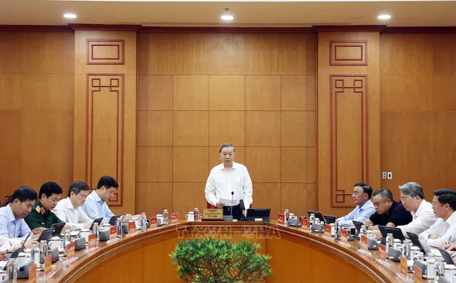Góc nhìn văn hoá: Sửa đổi Điều lệ Đảng từ yêu cầu của thực tiễn
