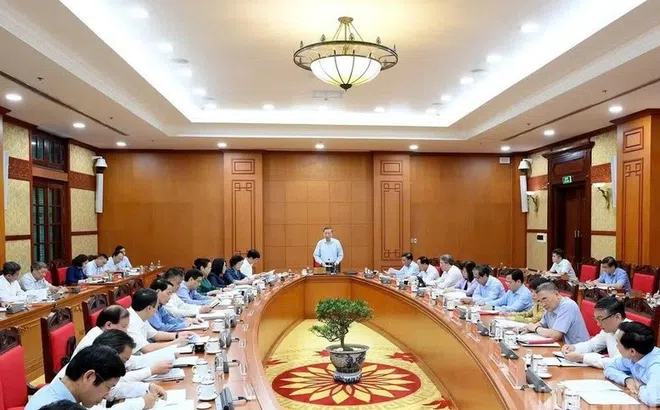 Góc nhìn văn hoá: Thể dục, thể thao Việt Nam cần chuyển biến thực chất, phát triển bền vững