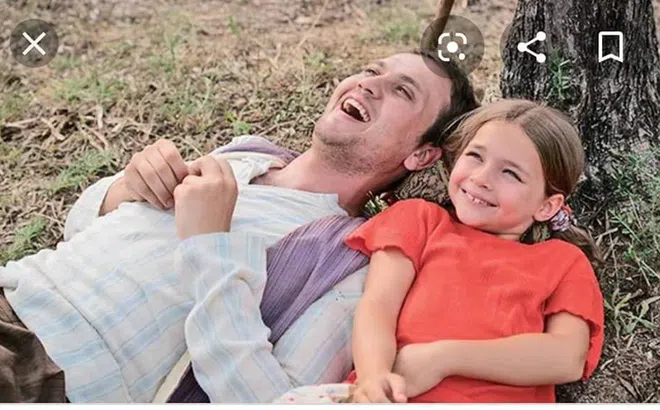 Xem phim Điều kỳ diệu ở phòng giam số 7