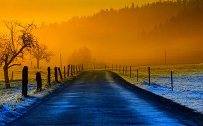 Mỗi ngày 3 bản nhạc dễ nghe đẳng cấp thế giới- Ngày thứ 19