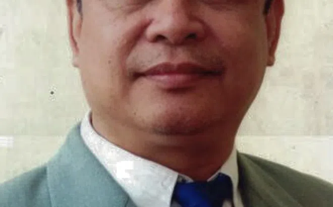 Còn mãi một “Chiều biên giới”