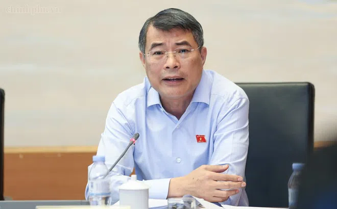 Thủ tướng: Phát triển những thương hiệu riêng của công nghiệp văn hóa Việt Nam